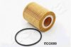 ASHIKA 10-ECO099 Oil Filter